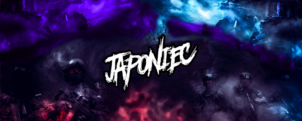 japoniec.png