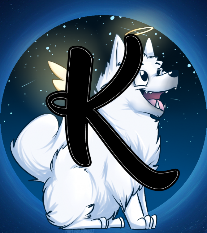 kiinia2.thumb.png.72b762df53b2d84ab20bf27be3e8c450.png