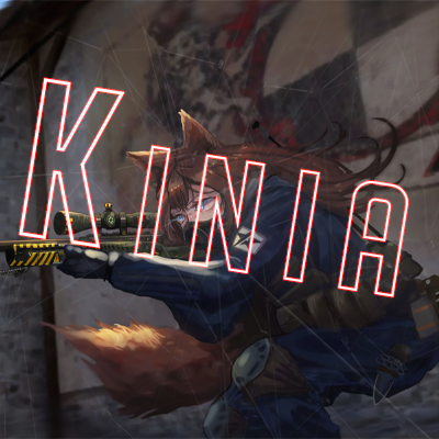 kinia3.png.e5ff0b271447200e410bd7546981102a.png