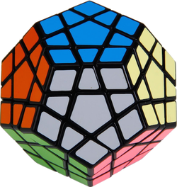 mmm.png.479dc124b15ccf4f4ec055ca15919595.png