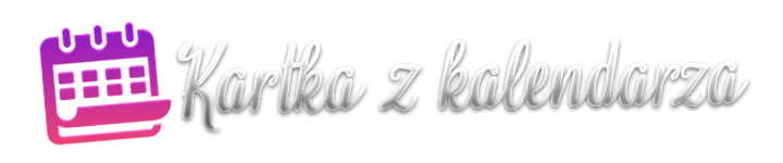 rE7kzMi.png