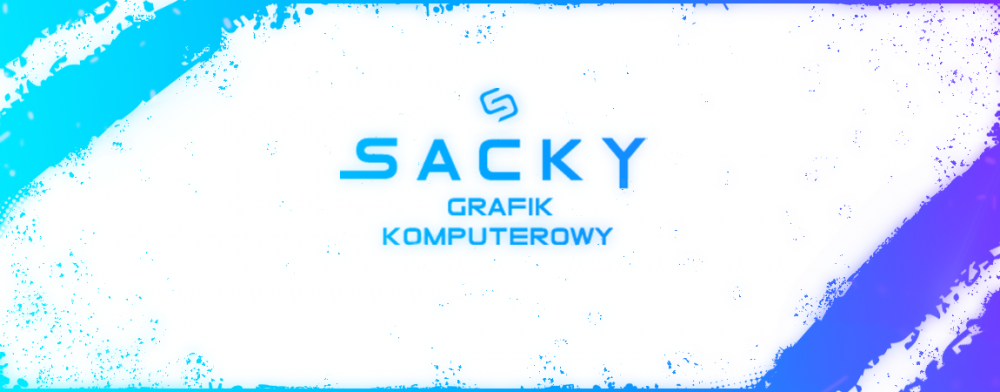 HeaderSygnatura Sacky Katujemy.png