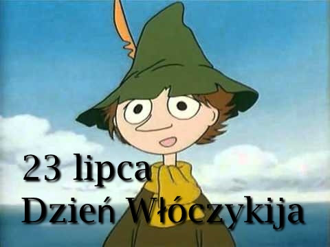 1583233304_wcz.jpg.ec57fc93b28cb638128cfec57ebc9328.jpg