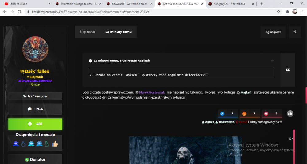 Bez tytułu.png