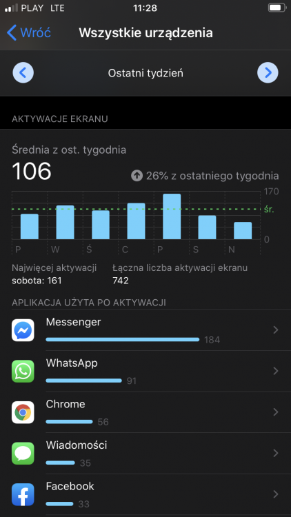 816C091C-1A24-4FC2-B816-EE12AEAAC069.thumb.png.3cf90681c41d1a69b43deff5a341b254.png