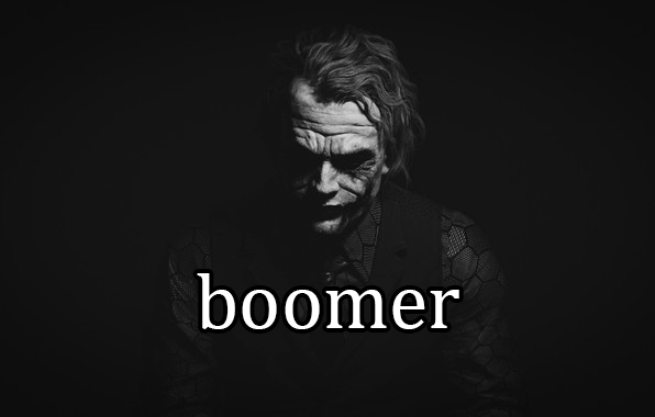 943617123_avekdlaboomera.png.06d34ab3734dcb55b97ba58ef135739a.png