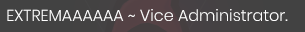 AAAAAAAAAAAAA.PNG