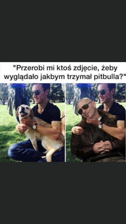 F298EBA2-3FC8-42B8-AE77-F15BD3A4FFCD.png