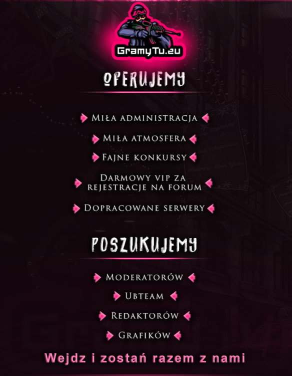 KR.thumb.png.97764755f1fa78b7df7892138cc4e6d8.png.6feb45a1d0aafaf7d25bff0fdb9f7d16.png.7bcbff37b6effd680fd3a086baaab44e.png