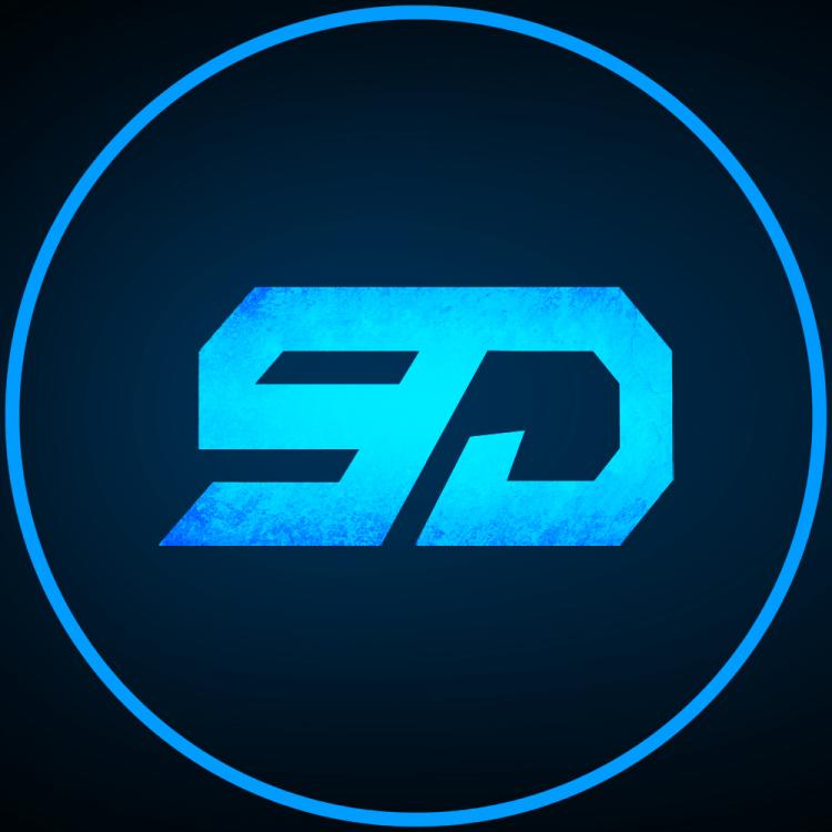 LogoSackyDesignDISCORD.png