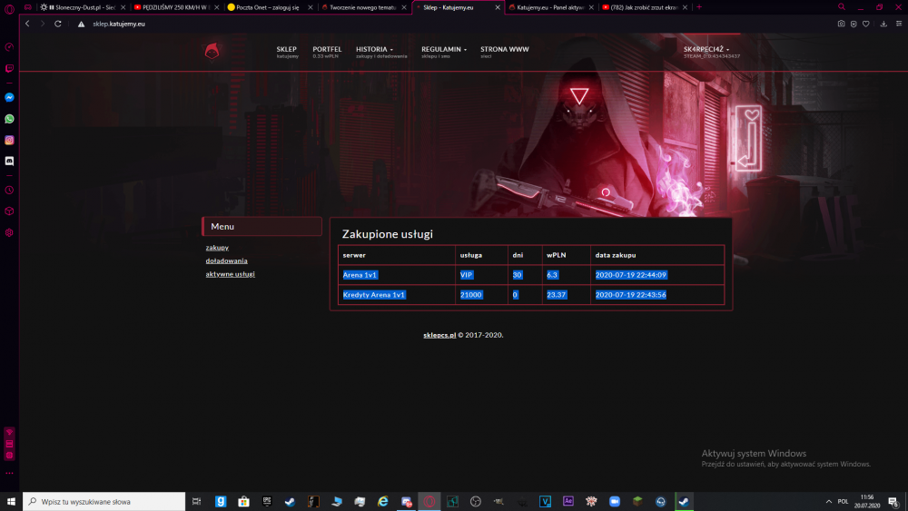 Screen.png