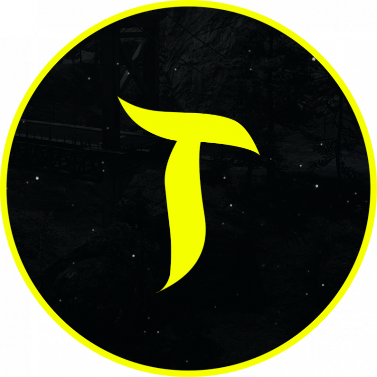 T.png
