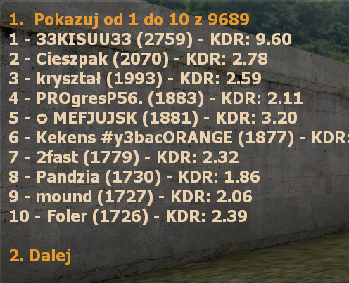 arena.png