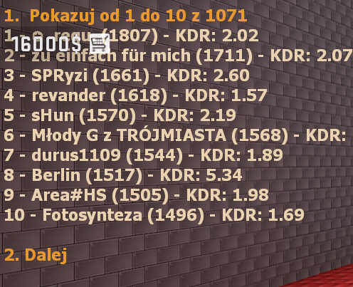 awp.png