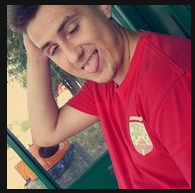 dowod.png.da256ed7000e711f5c2250c6d698dffd.png