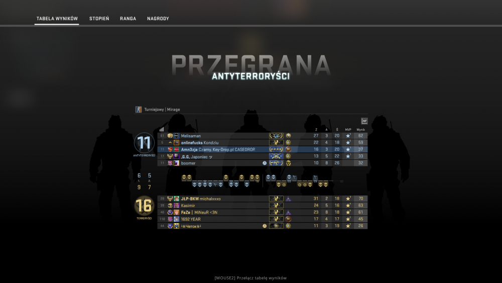 eesssaaa.png