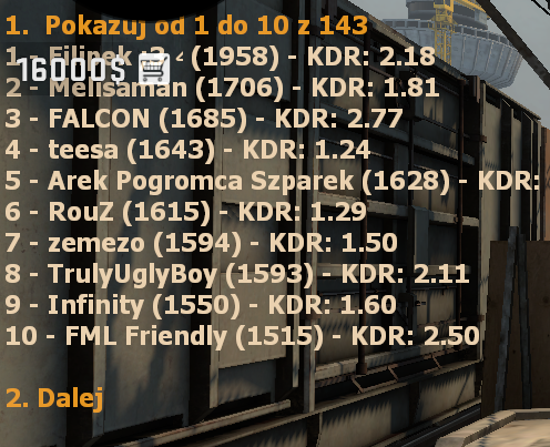 ffa.png