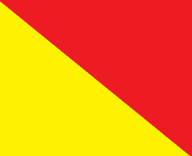 image.png.0800423829e31552ade223ec70b88a09.png