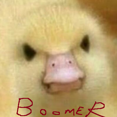 image.png.0ca14ebe7ee8b3ff1b1507e6dab97ad0.png