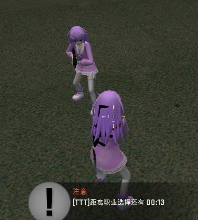 image.png.55c5e66d1a9feae470fc84d4f24037c5.png