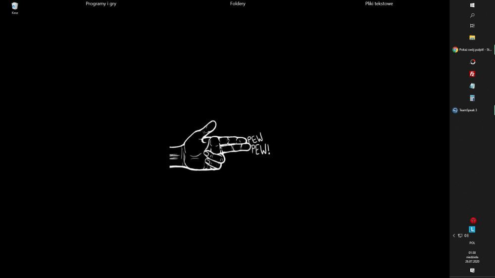 image.thumb.png.05e413e135df2467d701d272e1096d11.png