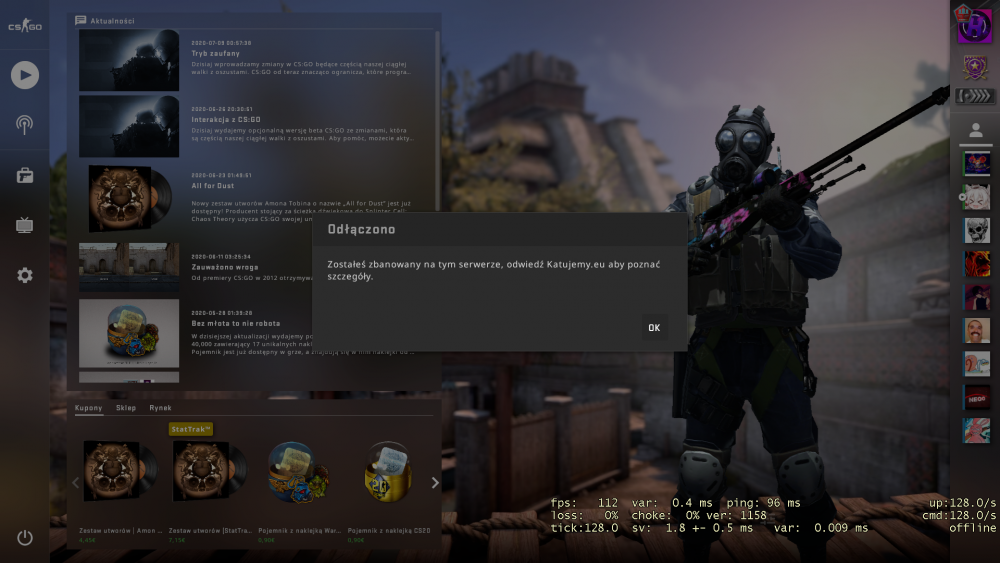 image.thumb.png.af567f978dd0a665e9f4dc3dabf631aa.png