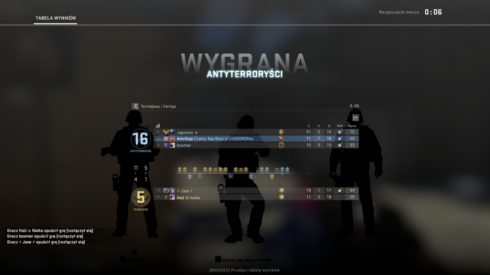 image.thumb.png.bcab25ef306eca3ead2b339190df9322.png