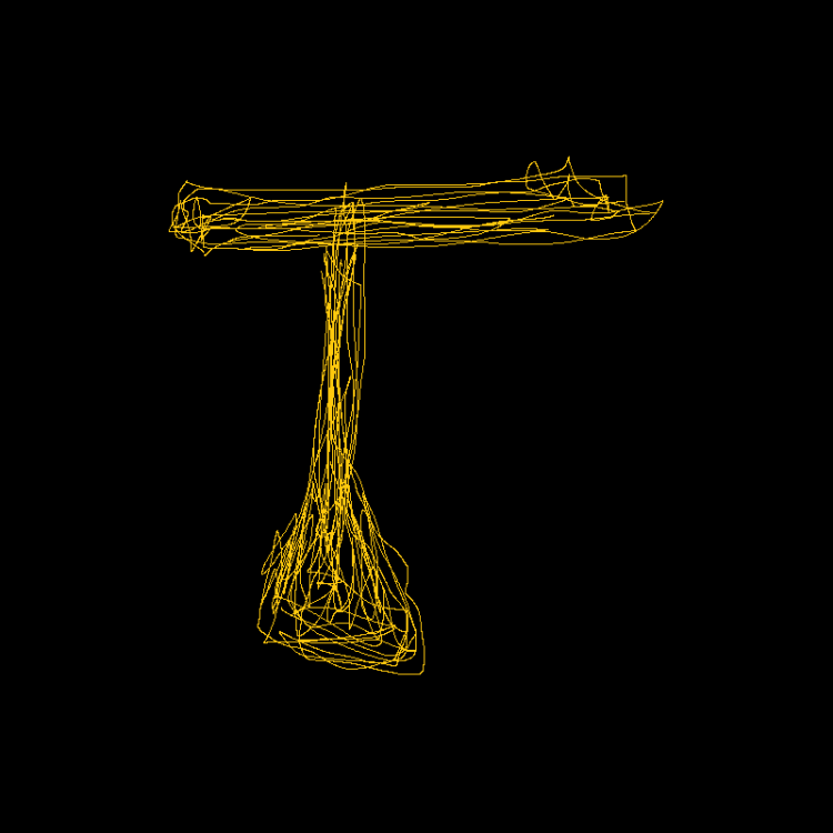 image.thumb.png.e314f226ed237224085e882237656e3a.png