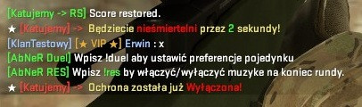klant.jpg