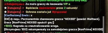klant2.jpg