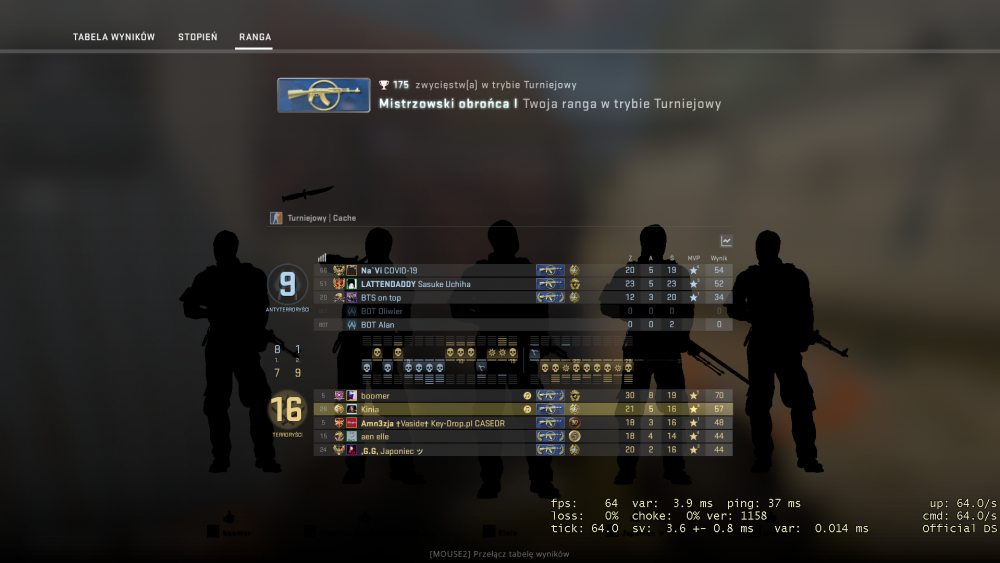 meczyk.thumb.png.b5dfc0a5dbccb4377bc3db4b7128d429.png