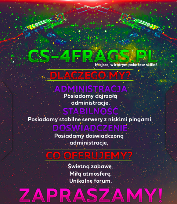 obraz.png.696e4b670ac0e1648a0db24a856a6b13.png