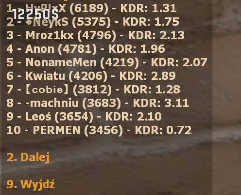 om1nagr.png