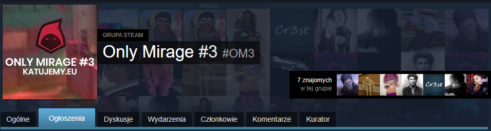 om3grupa.PNG