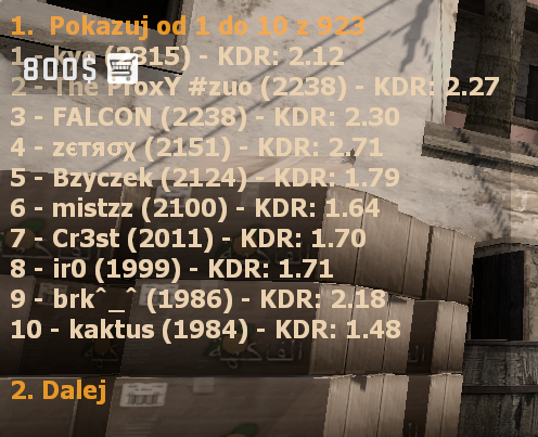 om3nagr.png