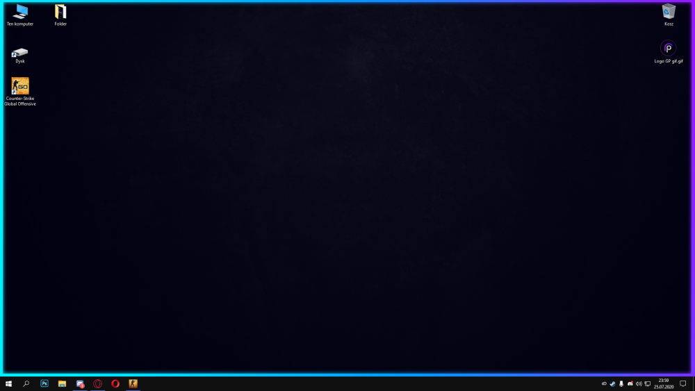 pulpit.PNG