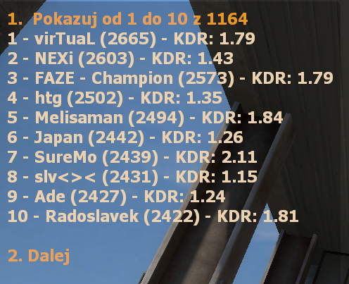 retake.png
