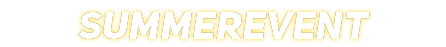 samerivynt.png