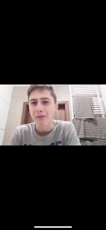 skrzat.jpg
