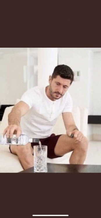 wodka.jpg