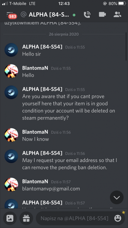 0FCE26F0-B0D0-4F0C-B367-4CB7ADA317E6.thumb.png.df2ccb390799f2a2c65890b5cc96ecdc.png