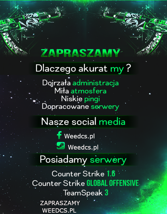 1100762826_image.png.04e62d685559349fe61c0f3237aa80f2(1).png.c25c09e13214f7f5cca006765f865c9b.png.9a53d0ce94cccfcd8b3c8d9bdcee8a47.png