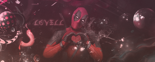 1192779584_deadpoolsignature.png.cc0b48842b474ce039dbb3a471c5d0d8.png
