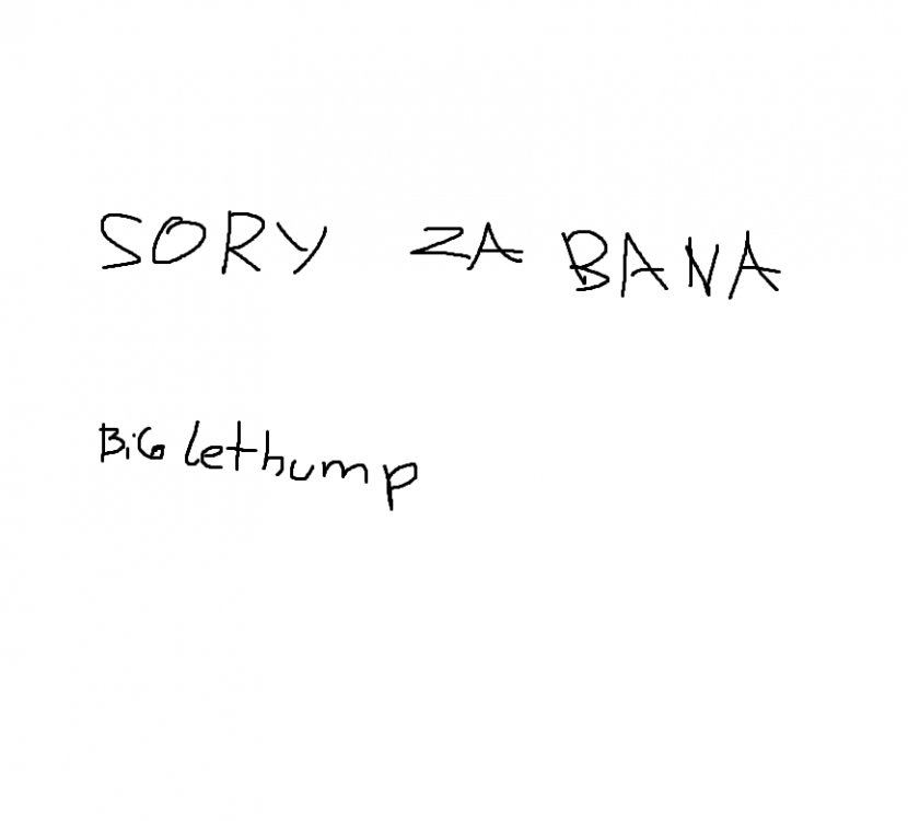 1193537327_Beztytuu.thumb.png.ddbb59f053ed7327ca13d4910fc98395.png