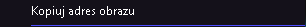 1400961633_adresobrazu.png.8d4d622cfe1b1594a045215be8a607f9.png