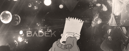 1573145066_badekx2.png.8f87c1b957d04933873e350614dc9345.png