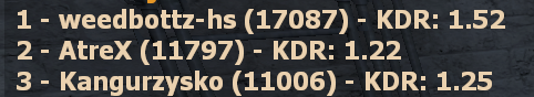 1694248050_toplipiec.png.4a22d282c3ad59548e903f9756eb91ab.png