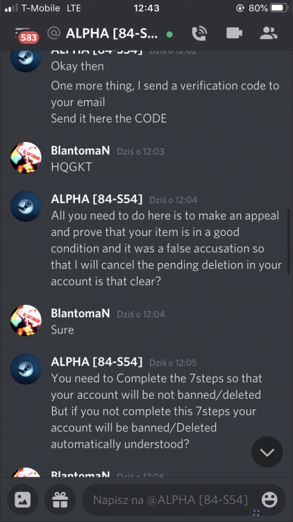 1711E51A-A77F-4380-89D7-8FCEFDB8421B.thumb.png.5507f301169d14243efea13728e7f319.png