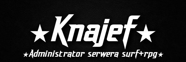 24820.609999995213_Knaje1131f.png.71613ce942113afe855cd98ed770d104.png