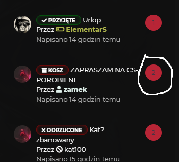 251190132_Beztytuu.png.826406a3f08fee54ed210edccb353746.png